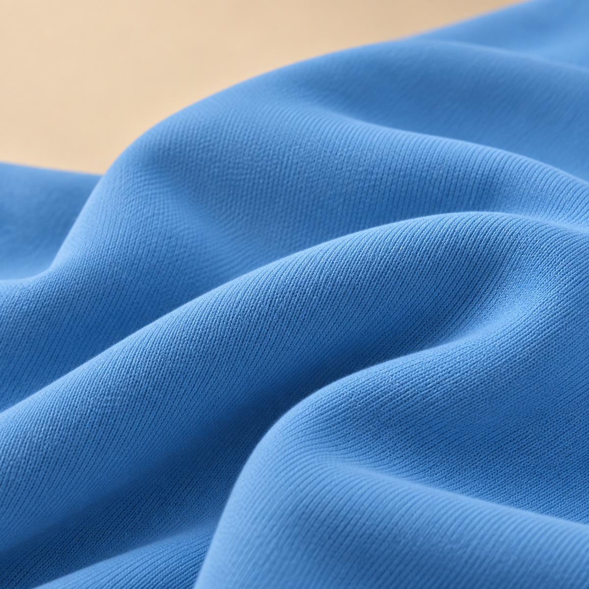 Norevian – Pantalón Jogger Premium-Azul marino