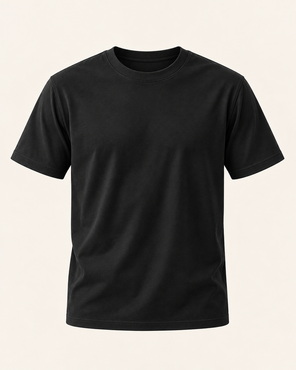 Maglia Bellavita