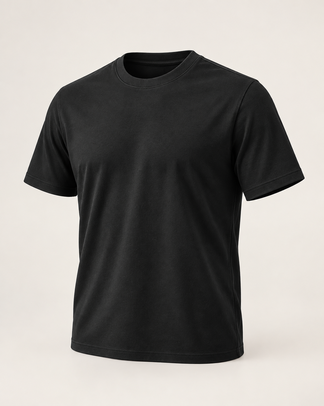 Maglia Bellavita