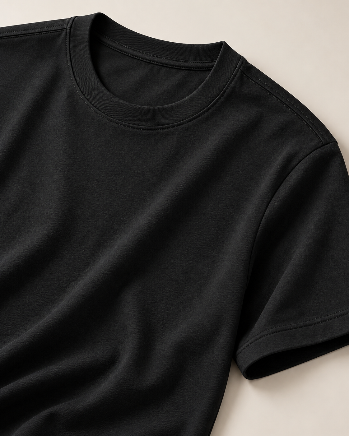Maglia Bellavita