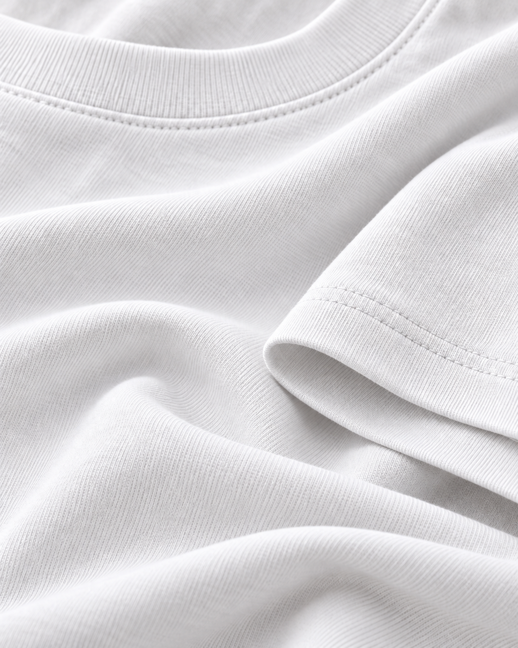 Bellavita Sweater